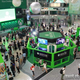 Illustration for article titled Report: Xbox One Is Struggling in South Korea